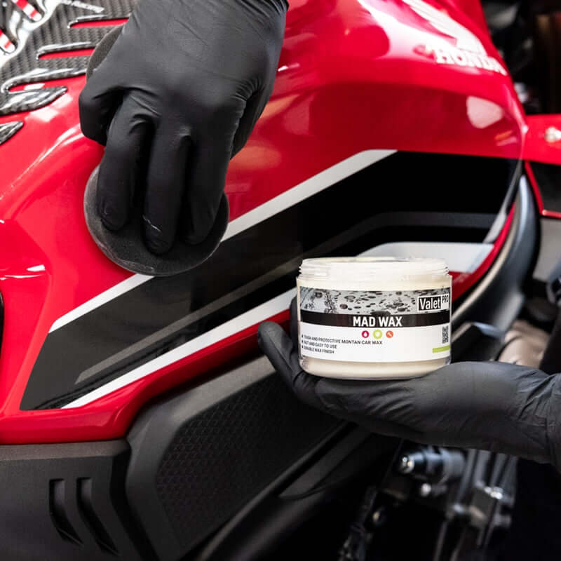 ValetPRO - Mad Wax 250ml
