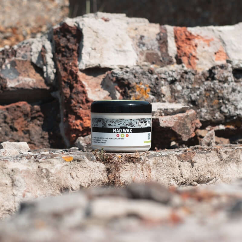 ValetPRO - Mad Wax 250ml