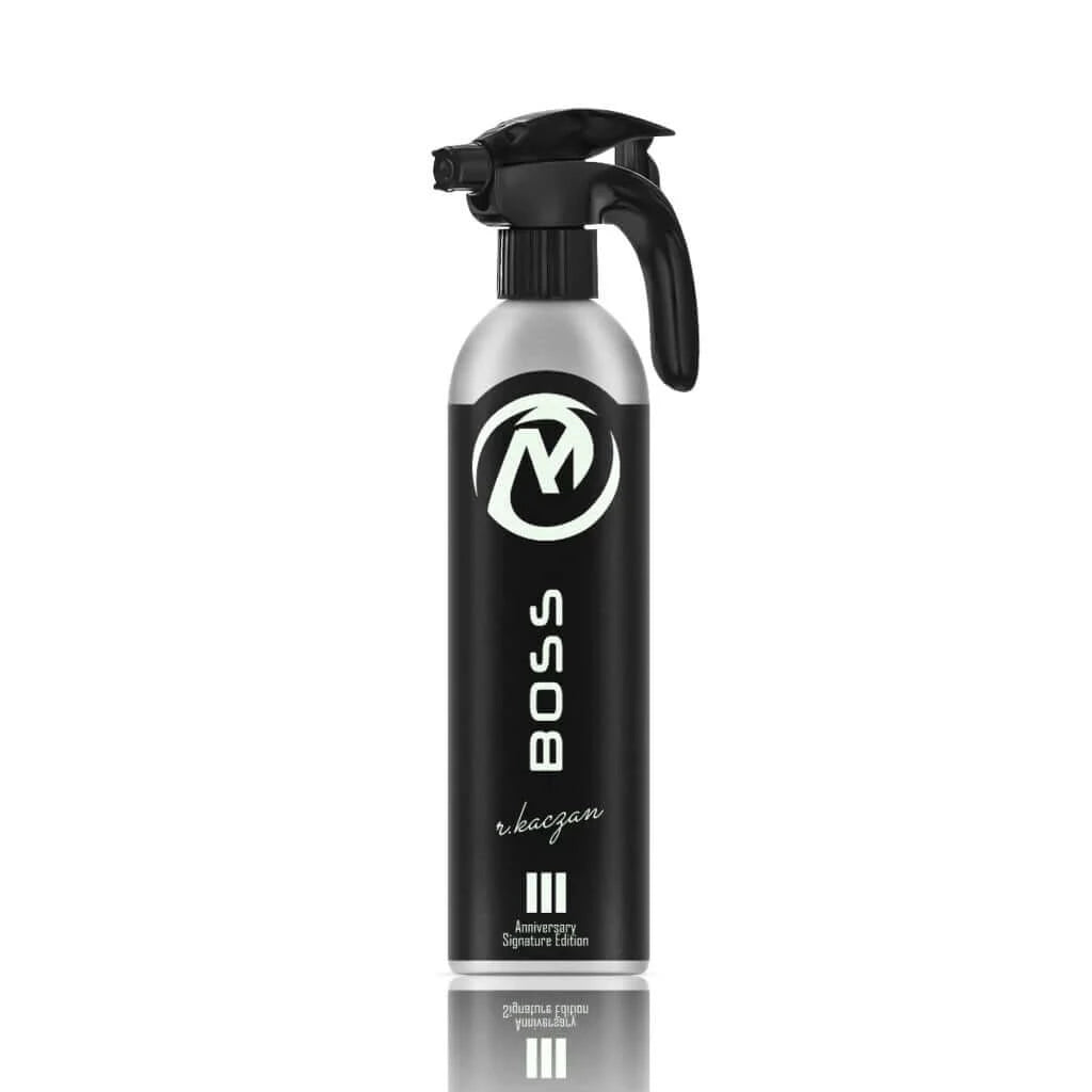 Alien Magic - Boss The Gloss King 500ml