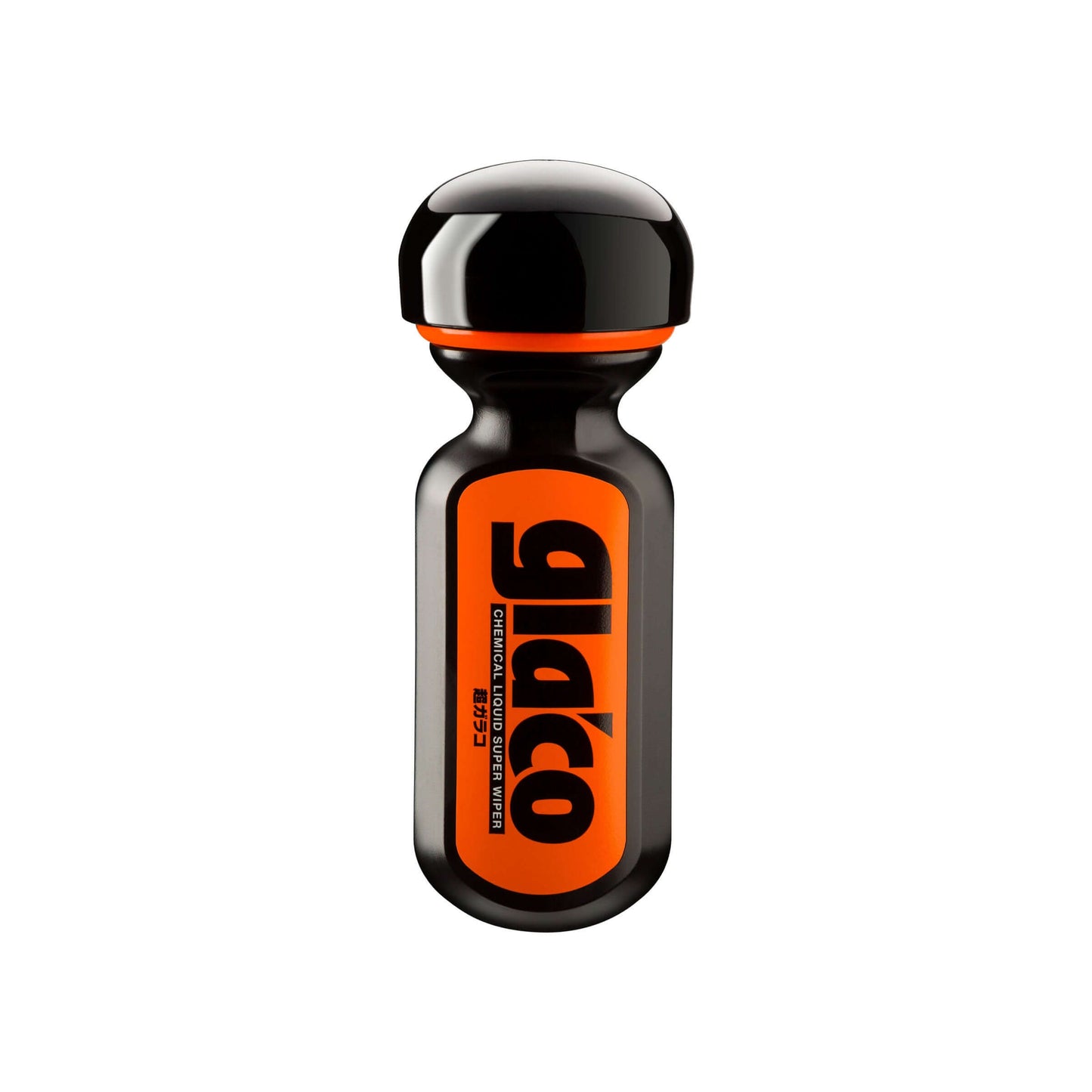 Soft99 - Ultra Glaco Liquid Wiper 70ml