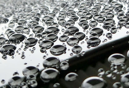 Soft99 Platinum Liquid Smooth Egg