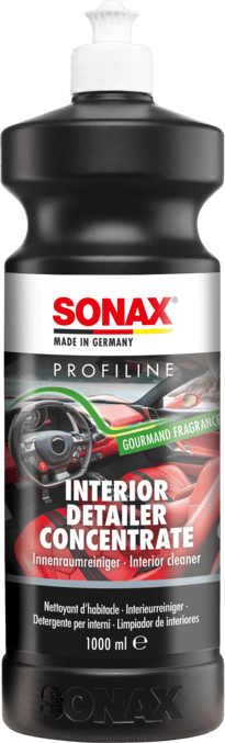 Sonax | PROFILINE Interior Detailer Concentrate