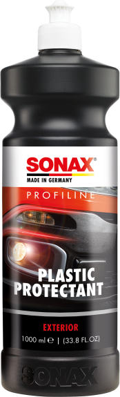 Sonax | Profiline Plastic Protectant