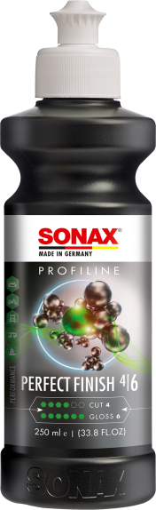 Sonax | PROFILINE Perfect Finish Polish