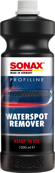 Sonax | Profiline Water Spot Remover 1 Litre