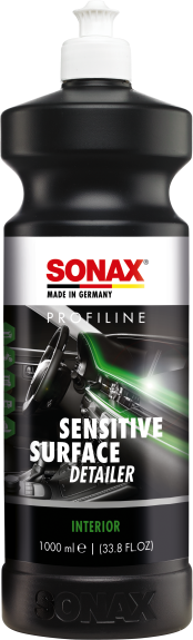 Sonax | Sensitive Surface Detailer
