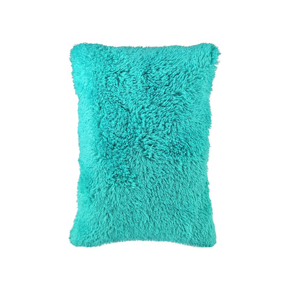 Soft99 Alaunen Wash Bag