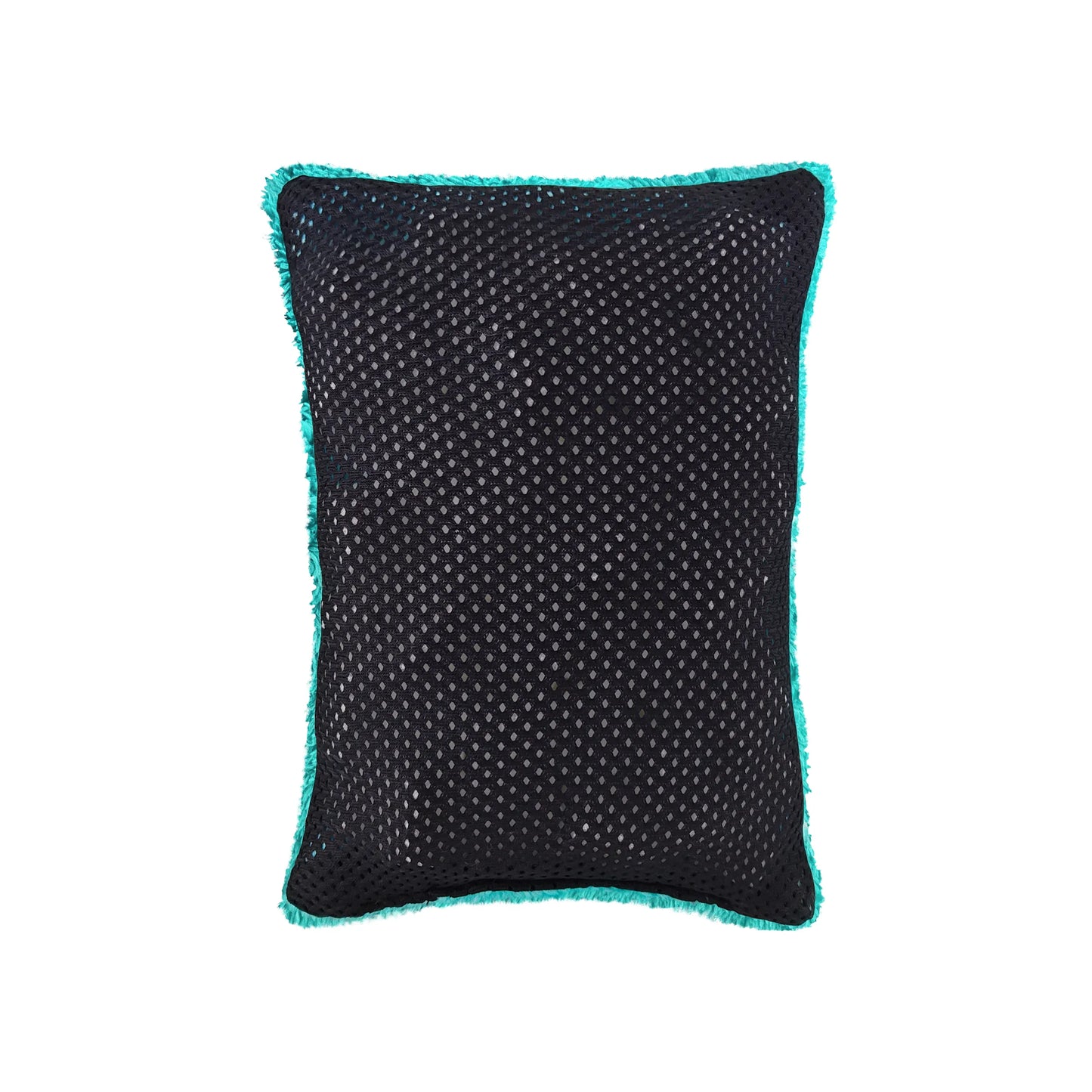 Soft99 Alaunen Wash Bag