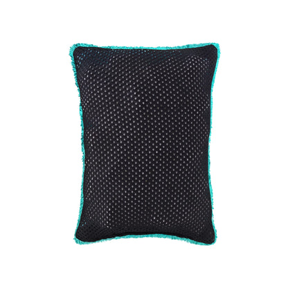 Soft99 Alaunen Wash Bag