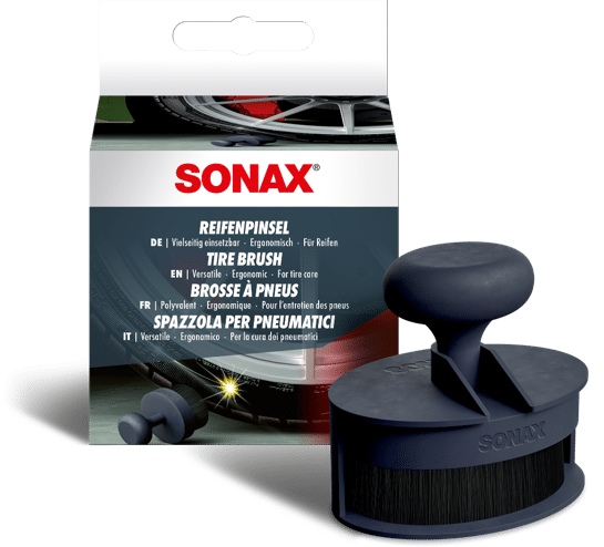 Sonax | Tyre Brush