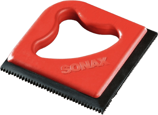 Sonax Pet Hair Brush