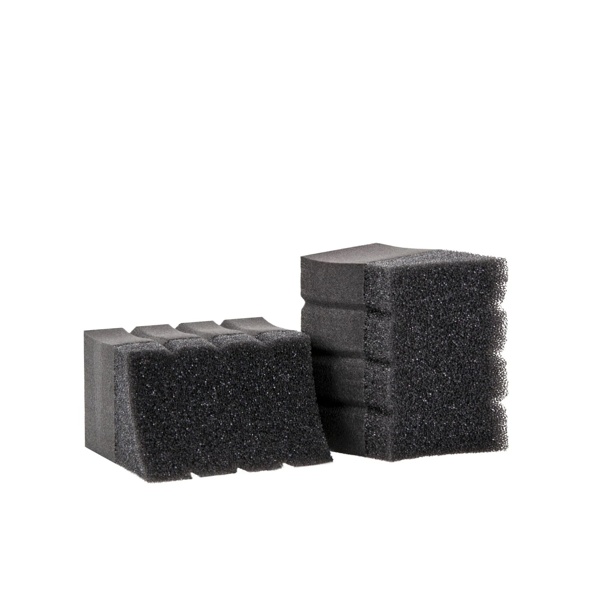 Soft99 | Pitaspo Tyre Sponge 4 pack