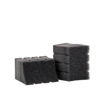 Soft99 | Pitaspo Tyre Sponge 4 pack