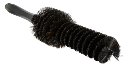 Vikan  Rim Brush