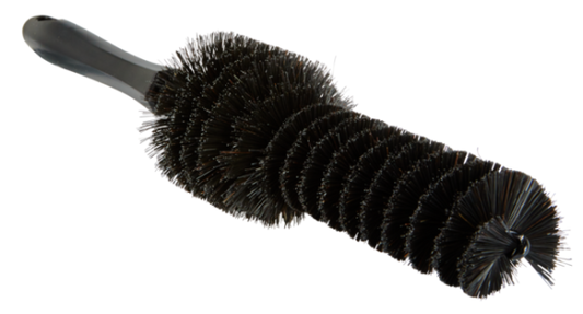 Vikan  Rim Brush