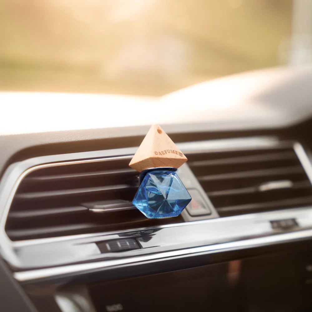 Creedy Diffuser Air Freshener