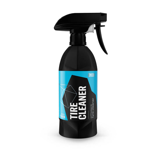 Gyeon Tire Cleaner