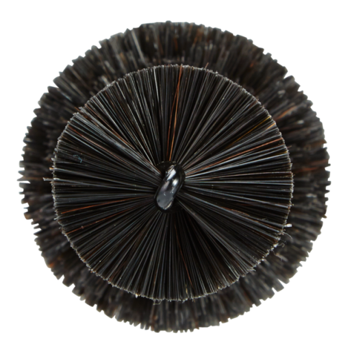 Vikan Rim Brush