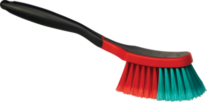 Vikan Multi Brush/Rim Cleaner