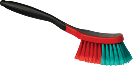 Vikan Multi Brush/Rim Cleaner