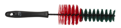Vikan Wheel Brush