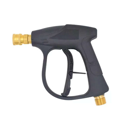 Stubby Pressure Washer Trigger For Karcher