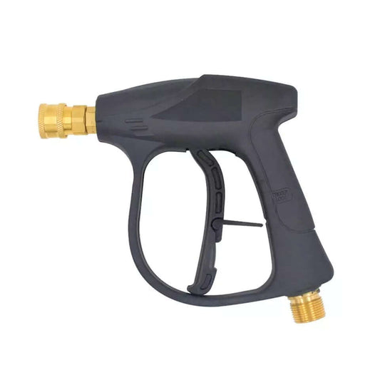 Stubby Pressure Washer Trigger For Karcher