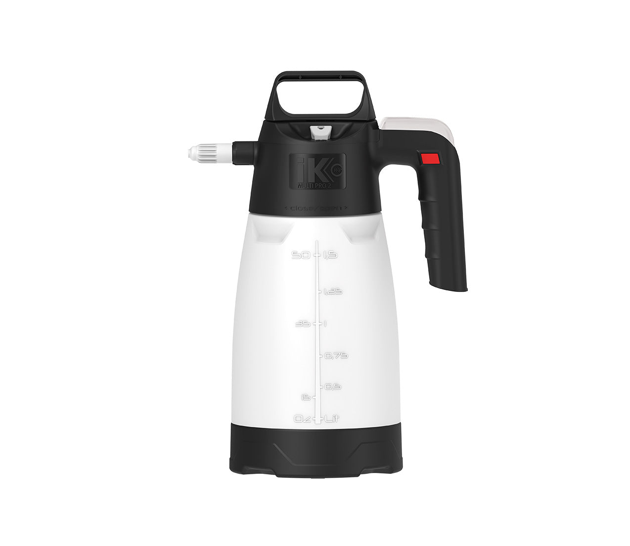 IK Sprayers | Multi Pro 2 360