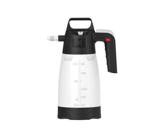 IK Sprayers | Multi Pro 2 360