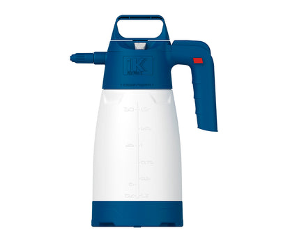 IK Sprayers | ALK Pro 2