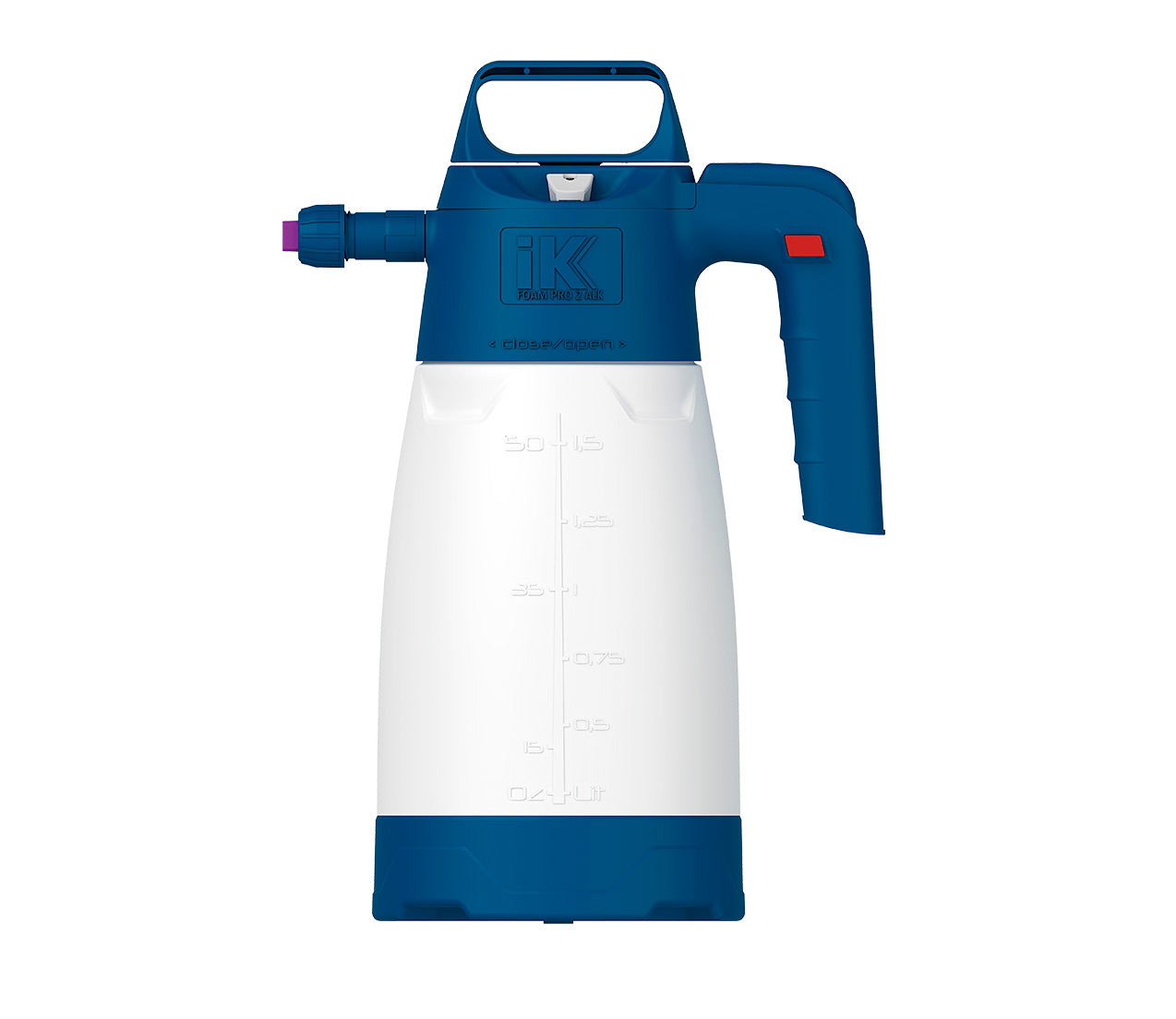 IK Sprayers | Foam Pro 2 Alk
