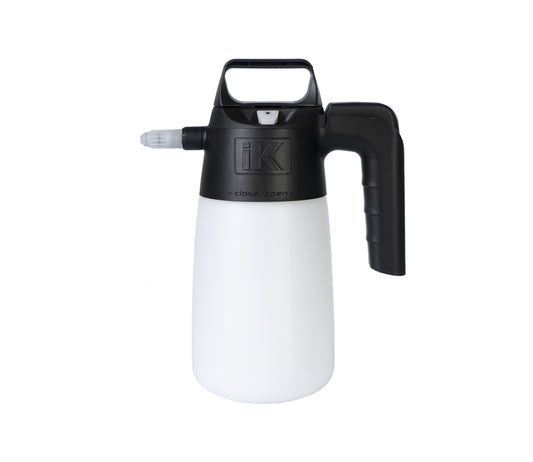 IK Sprayers | Multi 1.5 Heavy Duty Sprayer