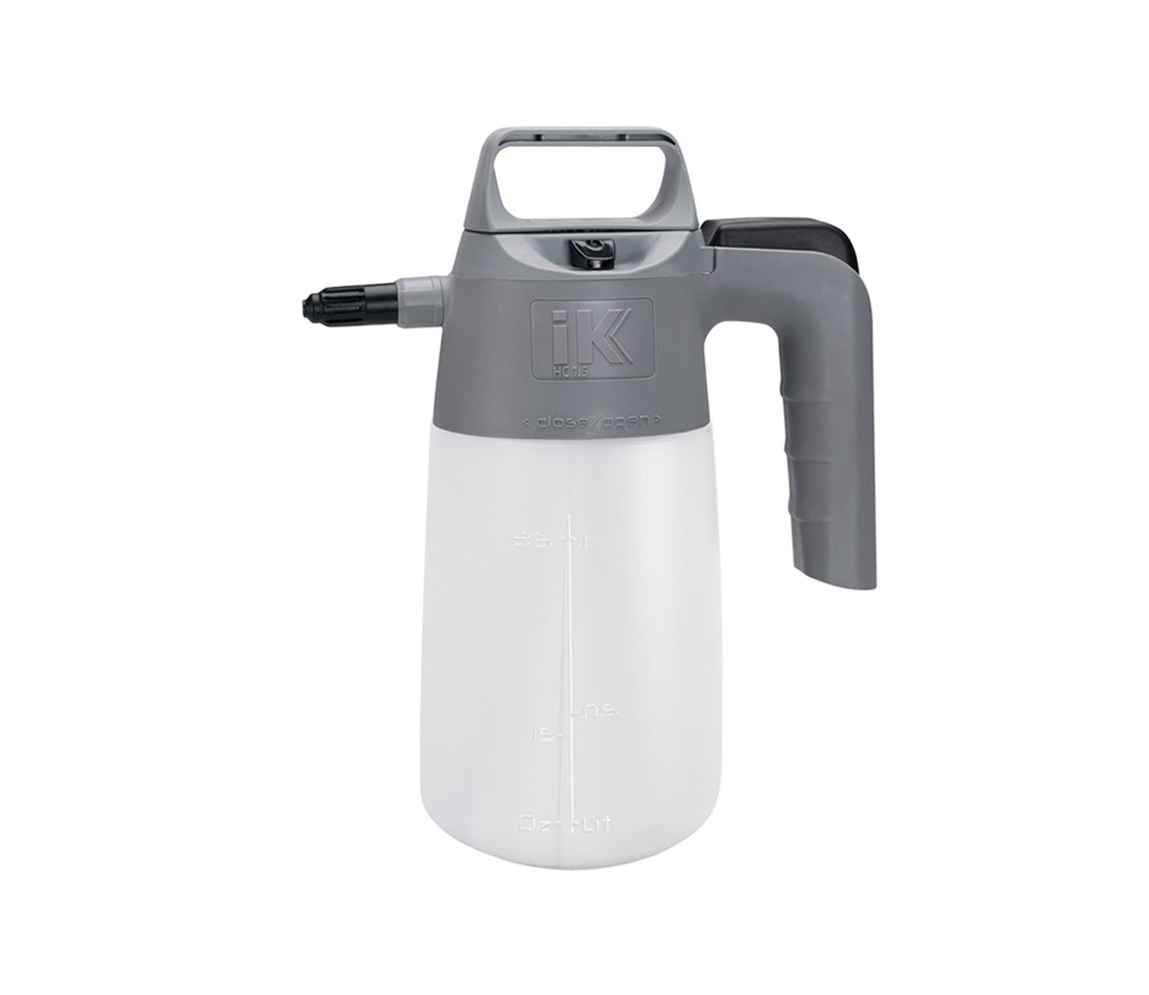 IK Sprayers | HC 1.5