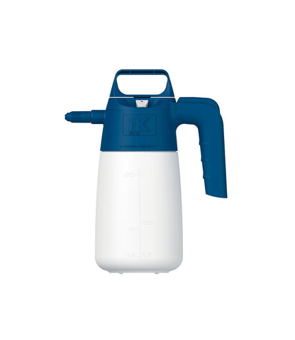 IK Sprayers | Alk 1.5