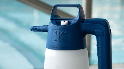 IK Sprayers | Alk 1.5