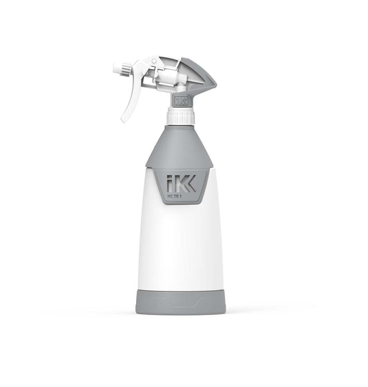 IK HC TR1