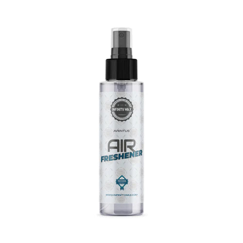 Infinity Wax - Inspired By Creed Air Freshener 250ml
