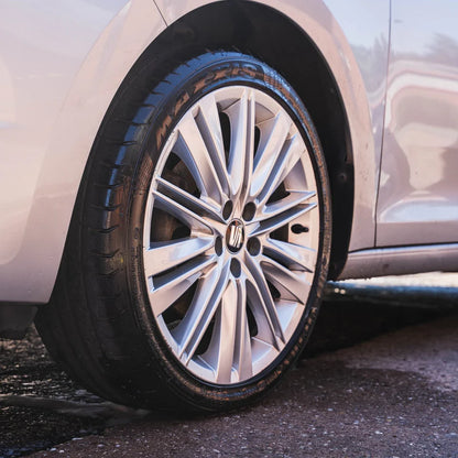 Autobrite Direct | Acid Wheel Cleaner