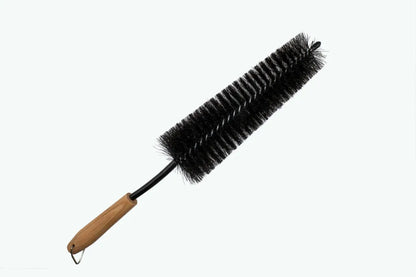 ValetPRO | Long Reach Wheel Brush (BRU37)