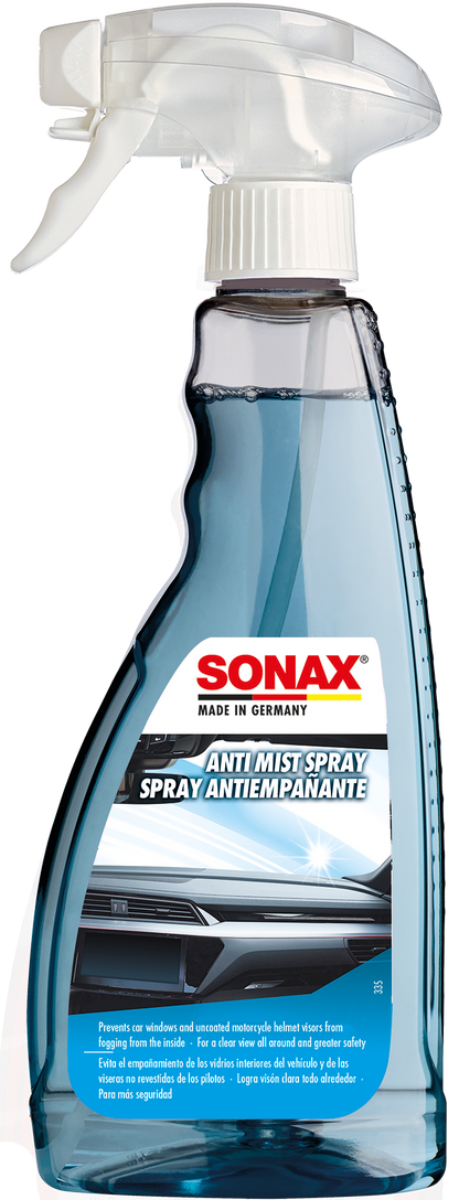 Sonax Anti-Mist Spray