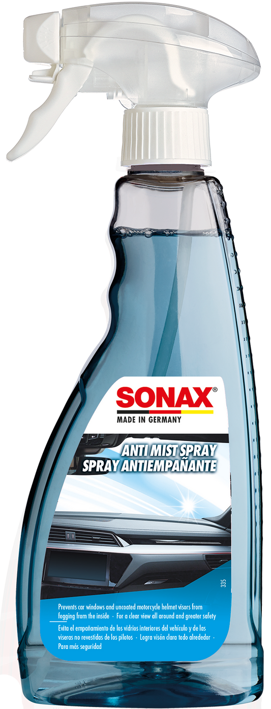 Sonax Anti-Mist Spray
