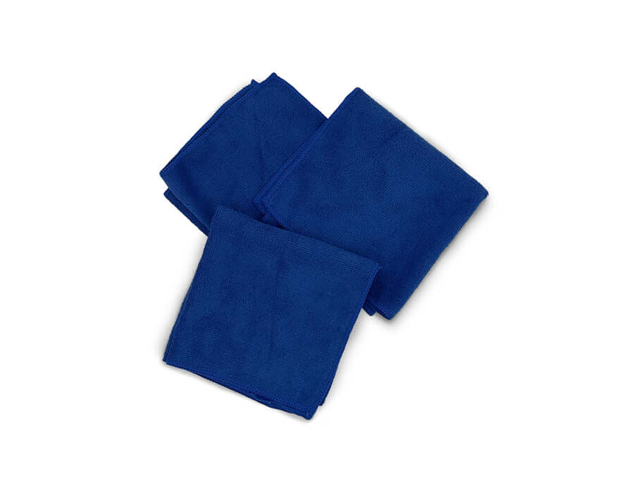 Hydro Microfibres
