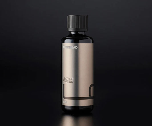 Autobead | Leather Coating 50ml