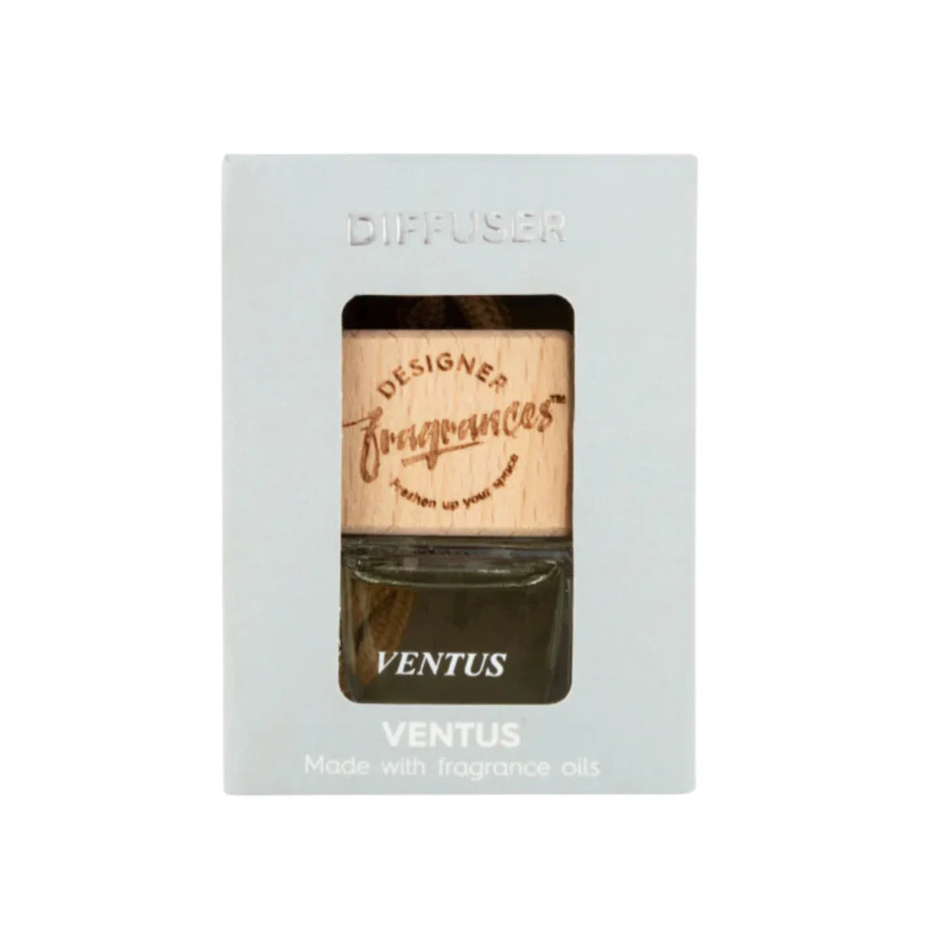 Designer Fragrances Ventus