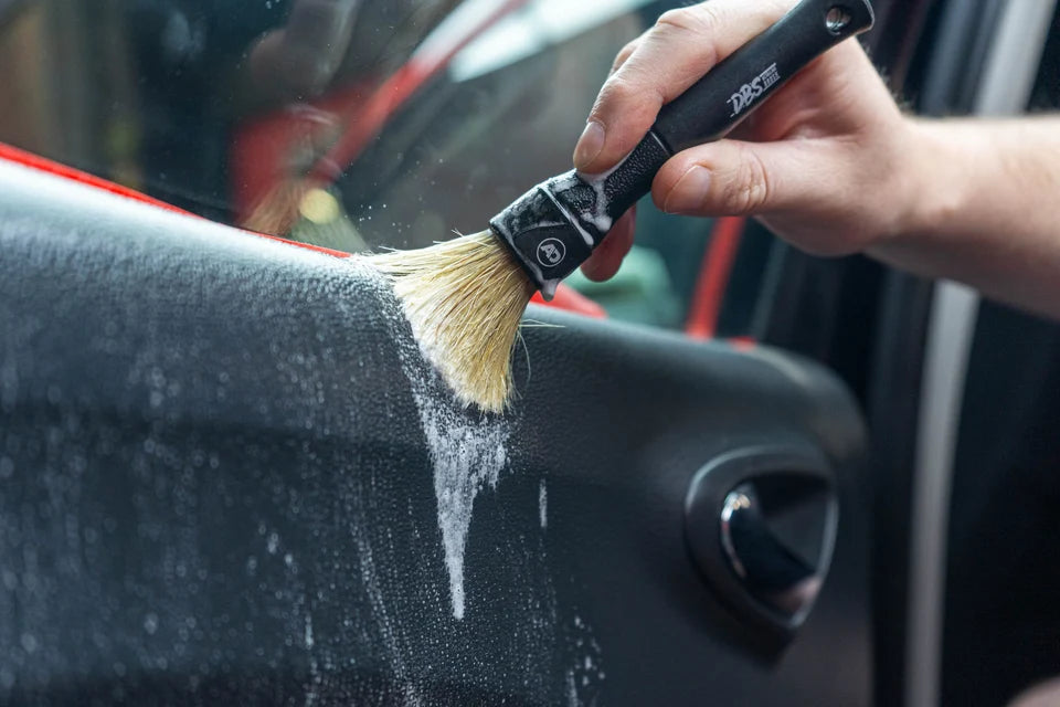 Autobrite Direct | Fab Upholstery Cleaner