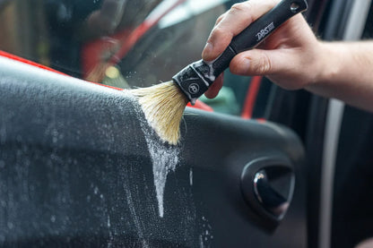 Autobrite Direct | Fab Upholstery Cleaner
