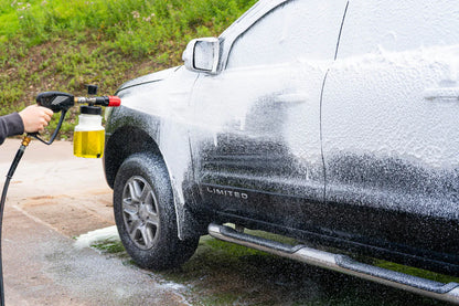 Autobrite Direct | Magifoam Snow Foam