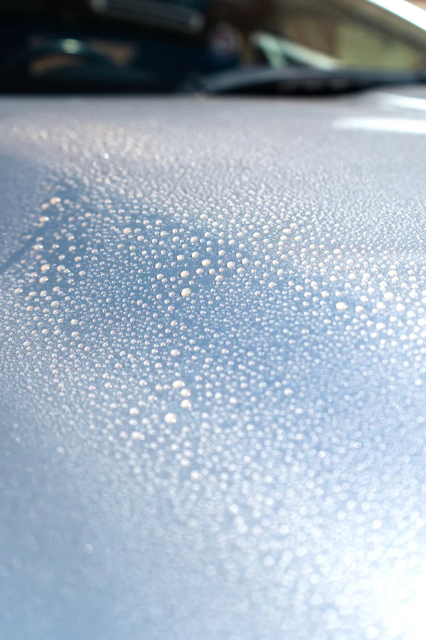 VP Detail-It Ceramic Quick Detailer