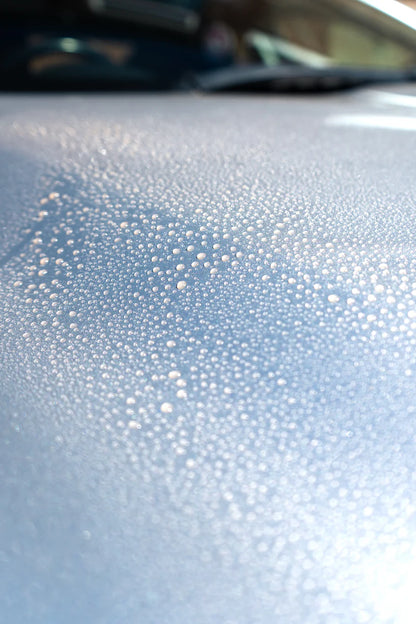 VP Detail-It Ceramic Quick Detailer