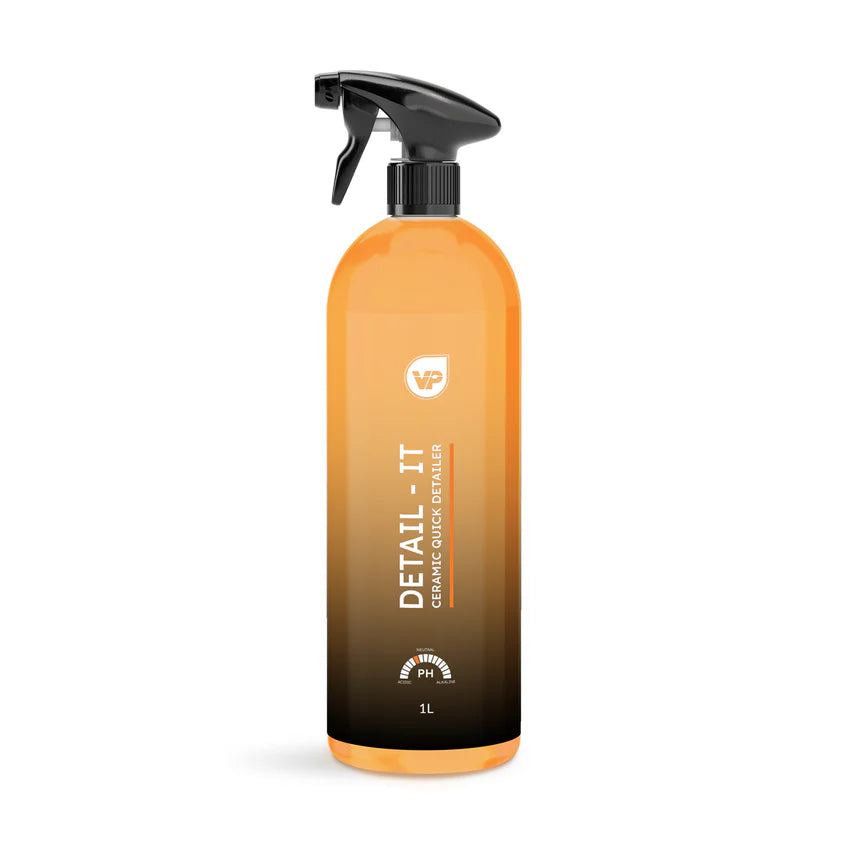 VP Detail-It Ceramic Quick Detailer